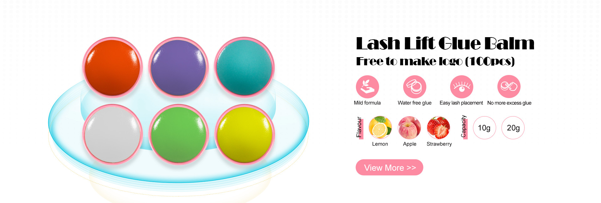 Qualität Dauerhafte Make-uptätowierungs-Ausrüstung Fabrik