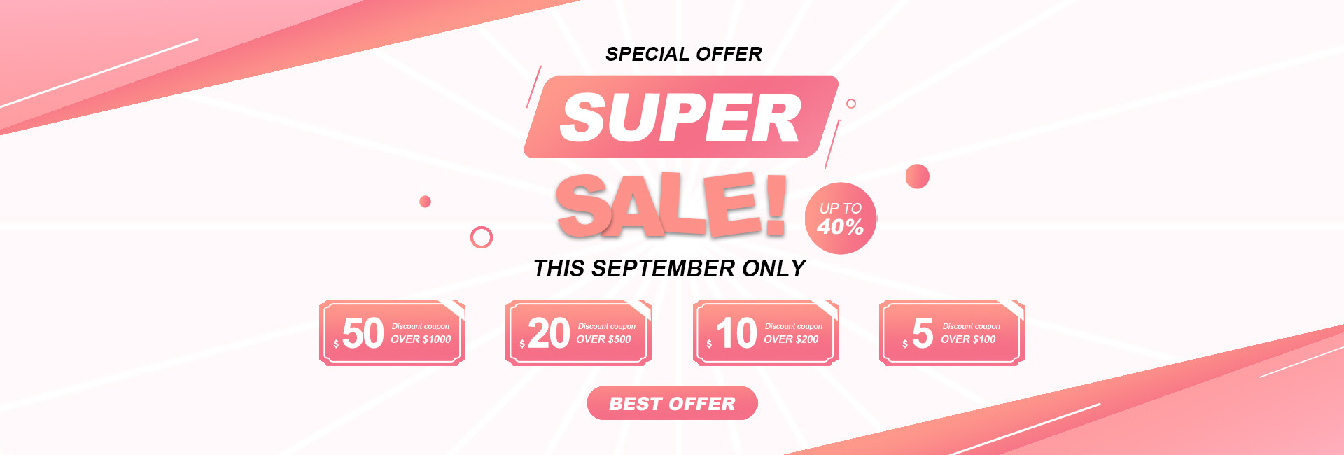 Qualität Dauerhafte Make-uptätowierungs-Ausrüstung Fabrik