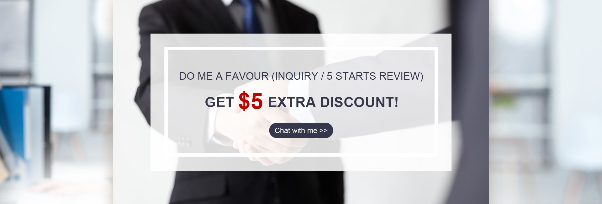 Qualität Dauerhafte Make-uptätowierungs-Ausrüstung Fabrik