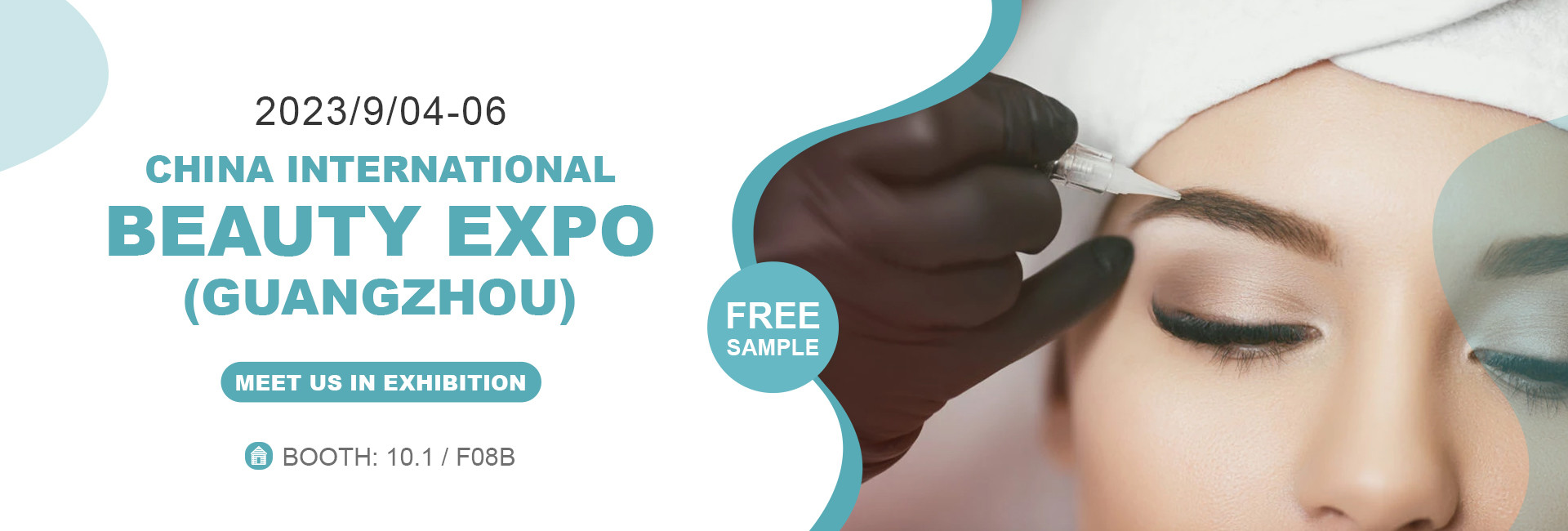 Qualität Dauerhafte Make-uptätowierungs-Ausrüstung Fabrik