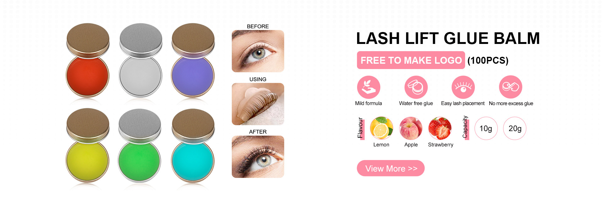 Qualität Dauerhafte Make-uptätowierungs-Ausrüstung Fabrik