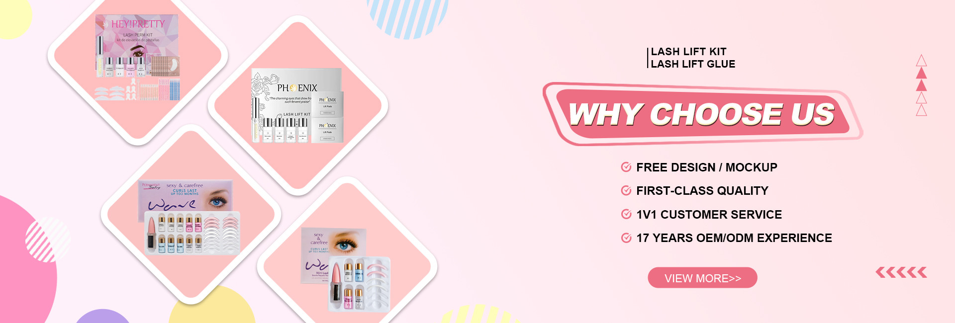 Qualität Dauerhafte Make-uptätowierungs-Ausrüstung Fabrik