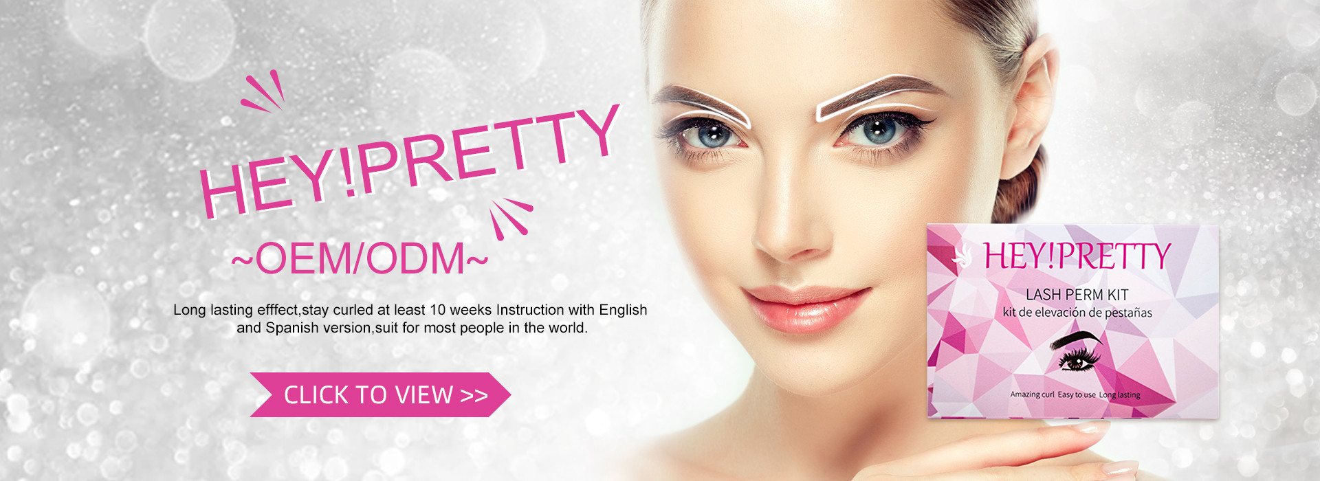 Qualität Dauerhafte Make-uptätowierungs-Ausrüstung Fabrik