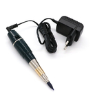Lärmarmer dauerhafter Augenbraue Microblading-Stift der Make-uptätowierungs-Maschinen-/4.5V 0.3A