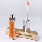 Make-up der Kosmetik-10ml und dauerhafte Lippentätowierungs-Reparatur und Feuchtigkeits-Lippe