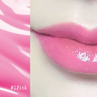 Make-up der Kosmetik-10ml und dauerhafte Lippentätowierungs-Reparatur und Feuchtigkeits-Lippe