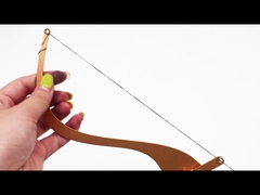 New Eyebrow Microblading Tattoo Line Marker Ruler