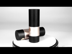 Make-upemulsions-Pigment-Lippe Soems erröten reine kosmetische dauerhafte Augenbrauen-Tätowierungs-Tinte