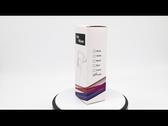 Tätowierungs-Tinten-Mischer